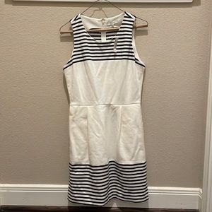 Brand new Madewell dress size small